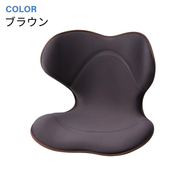 姿勢サポートチェア MTG スタイルスマート Style SMART 正規品 YS