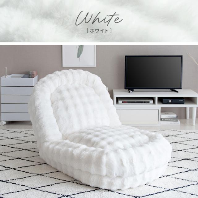 ふわとろソファベッド Foure フール ソファベッド ローソファー 3way
