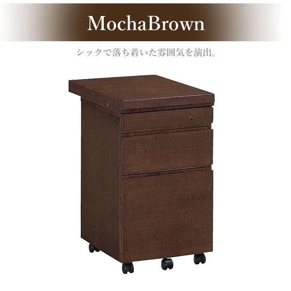 カリモク ボナシェルタ ワゴン カリモク家具 ST0057 ME MK MH MY 