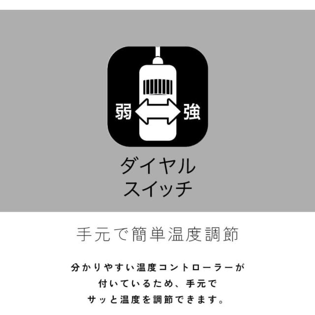 速暖2秒 ハロゲンヒーター こたつ こたつテーブル 長方形 120 cm 天然木 継脚 高さ調節 高さ調整 テーブル カンナ2 タモ 家具調コタツ おしゃれ 大きめ 炬燵 火燵 手元コントローラー 暖卓 和室 即暖 一年中_3