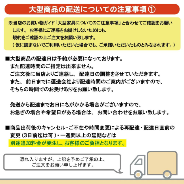 こたつ こたつテーブル 長方形 120×80 家具調 コタツ 天然木 ウォールナット 510W 石英管ヒーター 中間スイッチ 120 家具調こたつ 象嵌 炬燵 火燵 モザイク 継脚 ワイド おしゃれ レトロ モダン 和モダン 北欧 ブラウン オーランド アレックス後継品 協立工芸_9