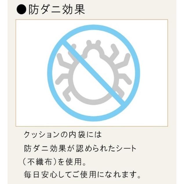 【選べる！開梱設置付き】 本革ソファ ウォールナット オーク レザーソファ 本革 革張りソファー 3人掛け ローズ 北欧 おしゃれ おすすめ 高級感 体圧分散 幅170 コンパクト 突板 天然木 お掃除ロボット対応 スタイリッシュ モダン シンプル_6