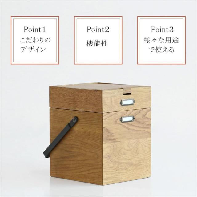 コスメボックス メイクボックス 鏡付き ミラー付き 角度調節 ヴィンテージ ナチュラル 木製 持ち運び 持ち手 ケース 収納 コンパクト コスメ収納 化粧ボックス バニティケース メイク コスメ 北欧 おしゃれ ギフト 完成品 K-3745 VNA 市場