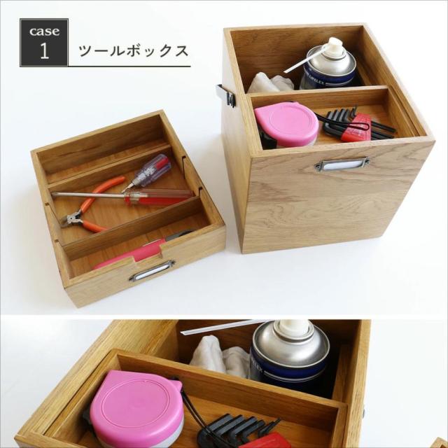 コスメボックス メイクボックス 鏡付き ミラー付き 角度調節 ヴィンテージ ナチュラル 木製 持ち運び 持ち手 ケース 収納 コンパクト コスメ収納 化粧ボックス バニティケース メイク コスメ 北欧 おしゃれ ギフト 完成品 K-3745 VNA 市場