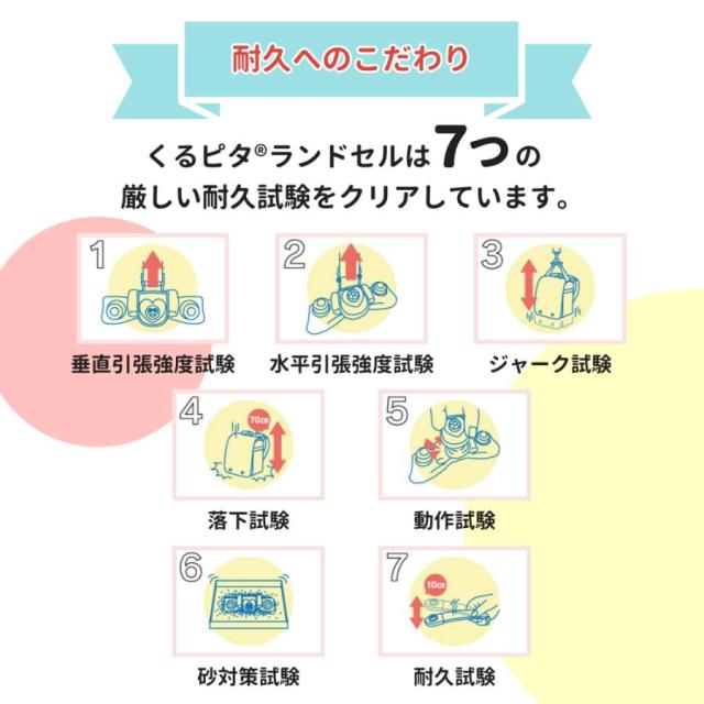 ランドセル くるピタ フィットちゃん シンプルレイヤー 1KH5650K 日本製 2027 軽量 クラリーノ 安ピカ 男の子 A4フラットファイル対応 安全 人気 かっこいい シンプル おしゃれ 黒 ブラック 青 ブルー 赤 レッド バイカラー ツートン 6年保証_6