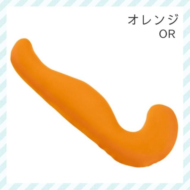 MOGU モグ 気持ちいい抱きまくら カバー付き 本体 カバー 抱きまくら 日本製 洗える ビーズクッション ビーズ 補充 枕 肩こり 大きい 大きめ ロング 気持ちいい抱き枕のカバー おしゃれ かわいい 妊婦 マタニティ 安眠枕 横向き枕 快眠枕_9