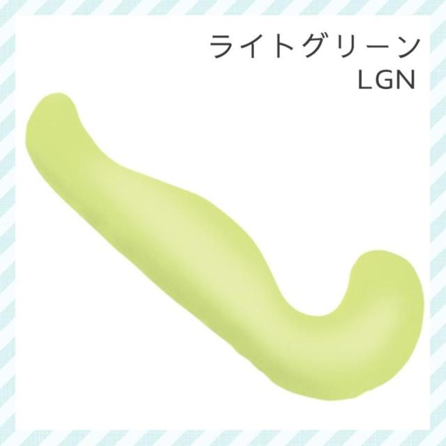 MOGU モグ 気持ちいい抱きまくら カバー付き 本体 カバー 抱きまくら 日本製 洗える ビーズクッション ビーズ 補充 枕 肩こり 大きい 大きめ ロング 気持ちいい抱き枕のカバー おしゃれ かわいい 妊婦 マタニティ 安眠枕 横向き枕 快眠枕_10