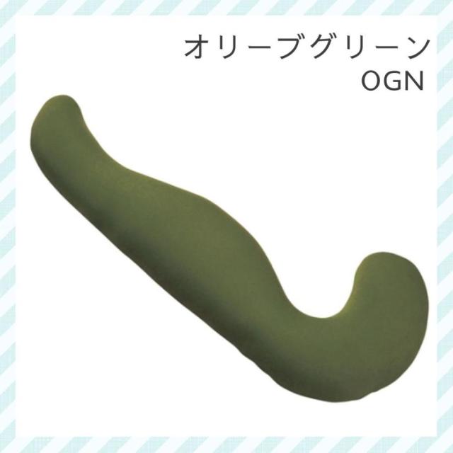 MOGU モグ 気持ちいい抱きまくら カバー付き 本体 カバー 抱きまくら 日本製 洗える ビーズクッション ビーズ 補充 枕 肩こり 大きい 大きめ ロング 気持ちいい抱き枕のカバー おしゃれ かわいい 妊婦 マタニティ 安眠枕 横向き枕 快眠枕_11
