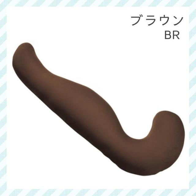 MOGU モグ 気持ちいい抱きまくら カバー付き 本体 カバー 抱きまくら 日本製 洗える ビーズクッション ビーズ 補充 枕 肩こり 大きい 大きめ ロング 気持ちいい抱き枕のカバー おしゃれ かわいい 妊婦 マタニティ 安眠枕 横向き枕 快眠枕_14