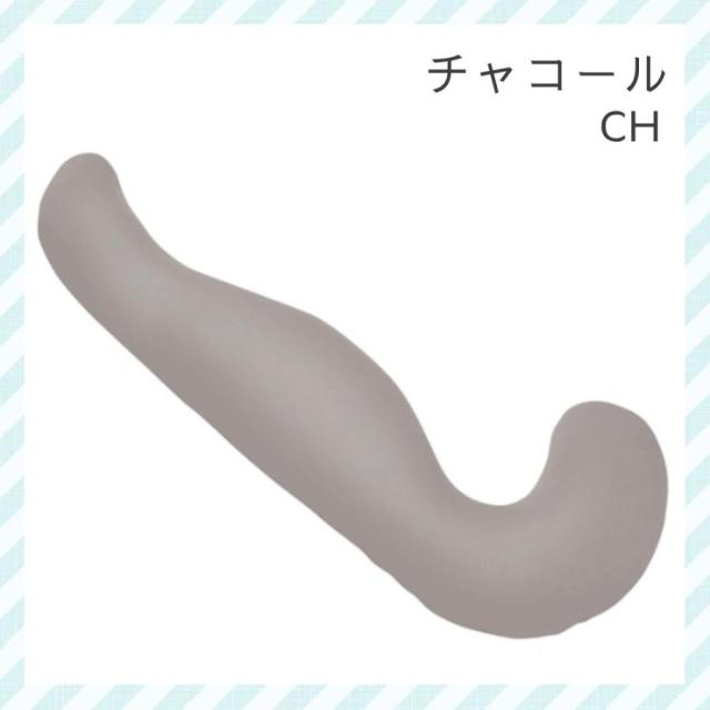 MOGU モグ 気持ちいい抱きまくら カバー付き 本体 カバー 抱きまくら 日本製 洗える ビーズクッション ビーズ 補充 枕 肩こり 大きい 大きめ ロング 気持ちいい抱き枕のカバー おしゃれ かわいい 妊婦 マタニティ 安眠枕 横向き枕 快眠枕_15