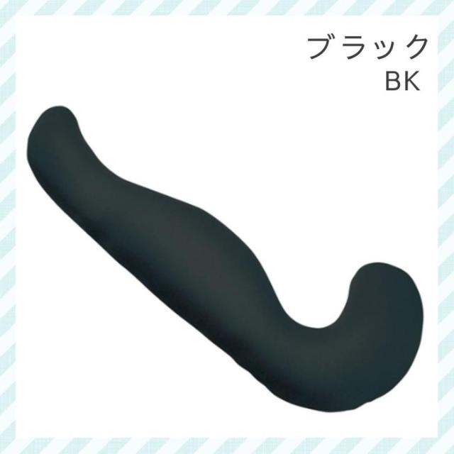 MOGU モグ 気持ちいい抱きまくら カバー付き 本体 カバー 抱きまくら 日本製 洗える ビーズクッション ビーズ 補充 枕 肩こり 大きい 大きめ ロング 気持ちいい抱き枕のカバー おしゃれ かわいい 妊婦 マタニティ 安眠枕 横向き枕 快眠枕_16