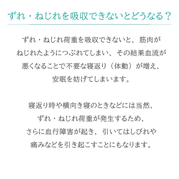 ジェルトロン GELTRON 枕 スーパーIIα アルファ 洗える 肩凝り 首こり まくら 高さ調節可能 体圧分散 日本製 ジェル ゲル カバー付 蒸れない 通気性 抜け毛対策_9