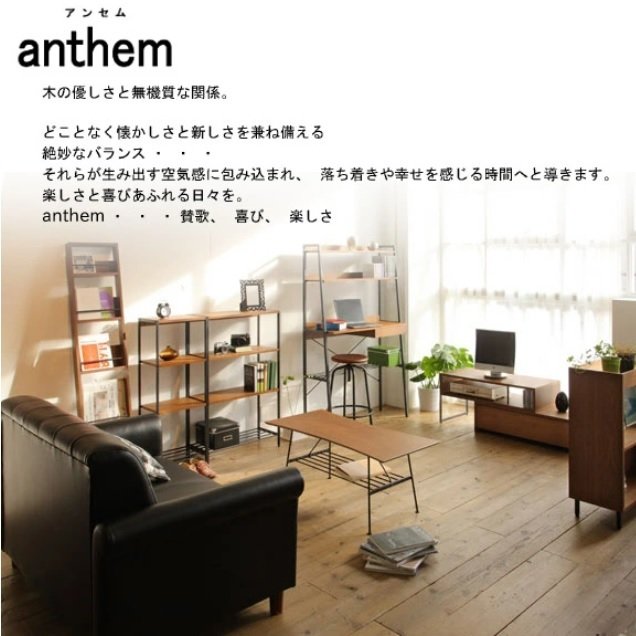 ポールハンガー anthem アンセム 市場 Marche ANH-3292 引っ掛けハンガー ハンガーラック 北欧 省スペース コンパクト 帽子掛け 鞄掛け コート掛け スタンド 天然木 スチール シンプル レトロ ビンテージ 人気 おすすめ おしゃれ ウォルナット_7