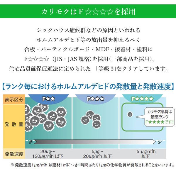 カリモク カリモク家具 karimoku ポールスタンド 正規品 ポールハンガー コートツリー 木製 コートハンガー 玄関 おしゃれ 洋服掛け 帽子 上着 シンプル 日本製 AU5200 MK MH ME_7