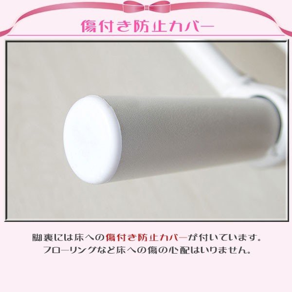 お姫様ベッド シングルベッド おしゃれ 女の子 シンデレラ お姫様ベッド シングルベッド おしゃれ 女の子 シンデレラ