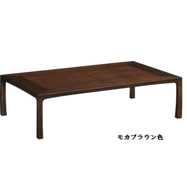 カリモク カリモク家具 karimoku モダン 座卓 BU4250 和風 和室 カリモク カリモク家具 karimoku モダン 座卓 BU4250 和風 和室