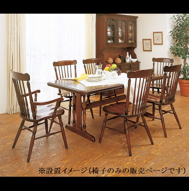 ★ebizo★カリモク karimoku ダイニングチェア 椅子 国産家具 楽天市場】カリモク カリモク家具 CF50 CF5005 CF5025 CF5055 食堂椅子