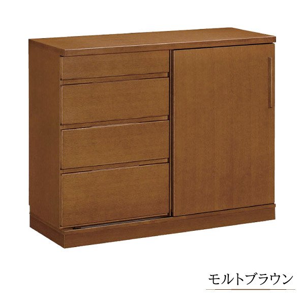 カリモク カリモク家具 karimoku カウンター 食器棚 キッチンボード