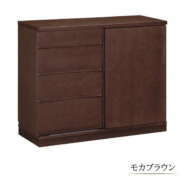 カリモク カリモク家具 karimoku カウンター 食器棚 キッチンボード