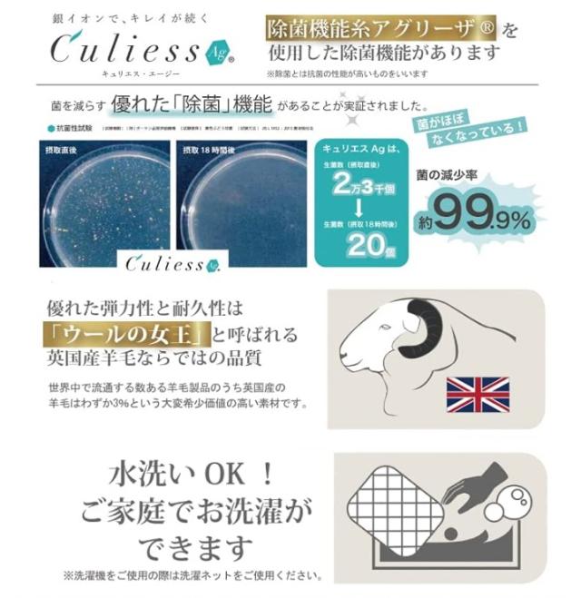 Bayou フランス語1枚 Bayou フランス語1枚 フランスのモノグラム刺繍 | ALPHABETS