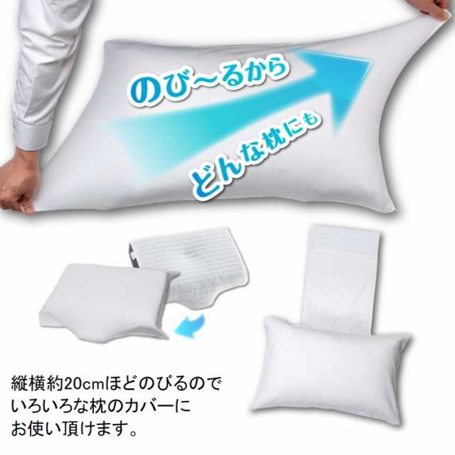 テンピュール ベッドバックサポート レギュラー 枕 まくら 腰 背中 足 Tempur グレー クッション サポートピロー 低反発 3年保証 安眠 快眠 120920 綿 ポリエステル 幅70cm 奥行40cm デンマーク製 シンプル