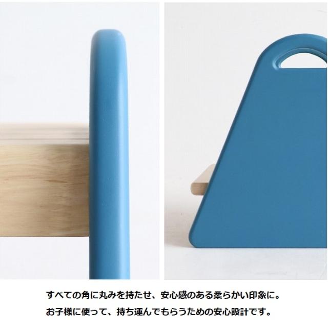 新品/非売品)レッチリ VIP SS 最前列タンブラー〜最安値〜