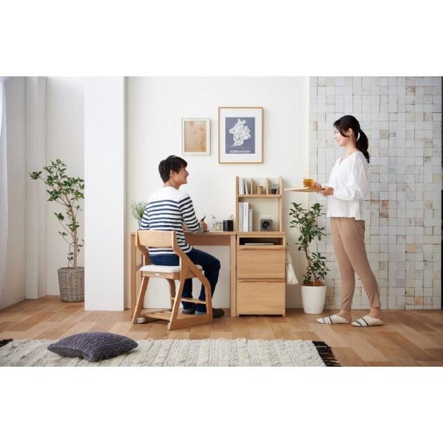 学習椅子 コイズミ KOIZUMI コーディネートチェア Faliss ファリス