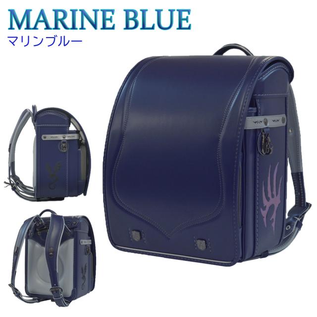 ドラゴン 新作 ランドセル キズに強い タフロック かっこいい 2027 フィットちゃん × ラヴニール 刺繍 コラボ 日本製 おしゃれ 人気 男の子 フィットちゃんランドセル ブルー グリーン ブラック ブルー レッド_16