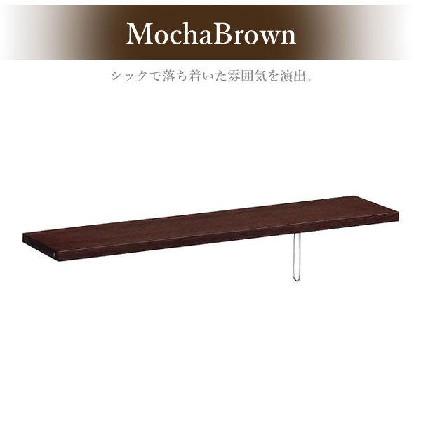 カリモク カリモク家具 QT2175 ME MK MH ボナシェルタ シェルフ 幅60cm karimoku Buona 書棚 ブックラック オーク 可動式ブックエンド シンプル 本棚 収納棚 日本製 国産_11