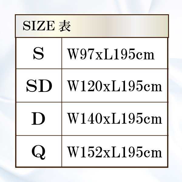 シモンズベッド 正規品 ゴールデンバリュー ピロートップ AA21221