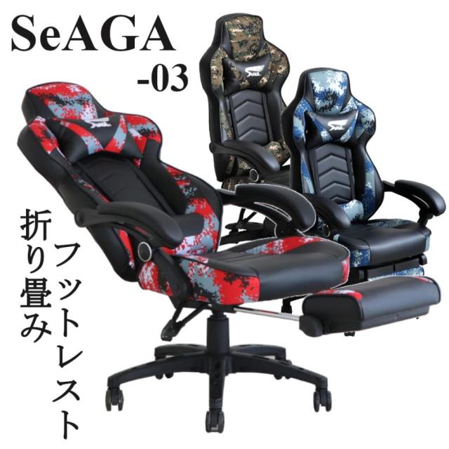 MOUSEUNIT カリンズ・プリズン 黒ギャルカリン ポールダンスstyle. 塗装済み完成品 1/7 カリンズ・プリズン 黒ギャルカリン ポール