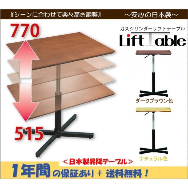 専用ページ DPブレーキ DP Brakes フリクションプレート キット スチール 98年以降