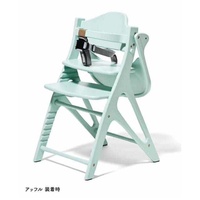 大和屋　yamatoya すくすくチェア　ガード付き　ハイチェア　ベビーチェア 楽天市場】【公式認定店】【購入特典付き】【安心のメーカー1年