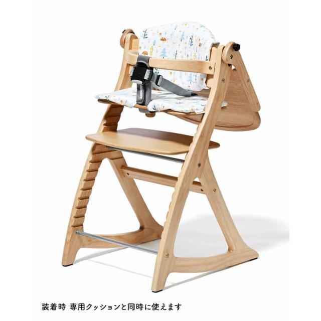 大和屋　yamatoya すくすくチェア　ガード付き　ハイチェア　ベビーチェア 楽天市場】【特典付】 yamatoya認定店 yamatoya すくすくチェア