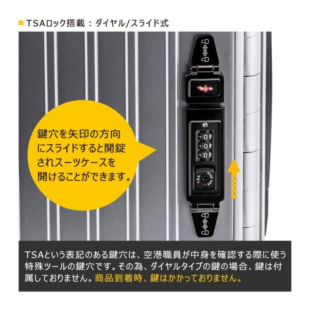 アンドフラット スーツケース 折り畳み 機内持ち込み 35L 49cm 3.8kg ＆.FLAT ハード ファスナー キャリーバッグ キャリーケース