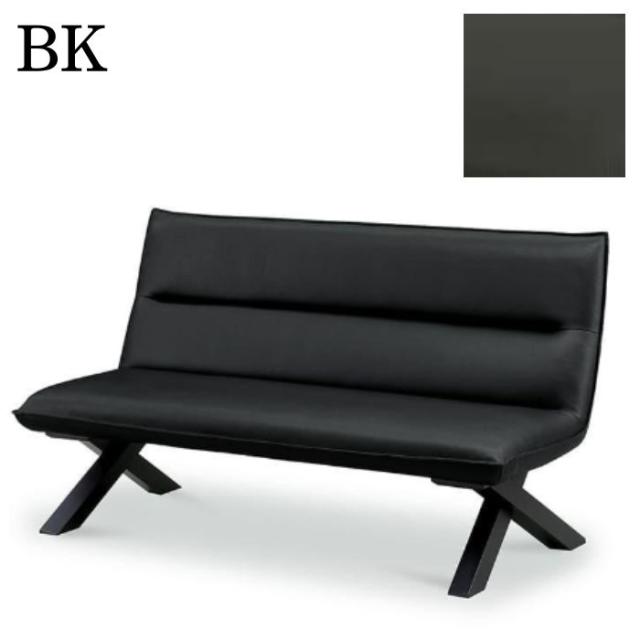 ベーシックシェルフ B2430C63PS5※一部地域「送料別」 2023年1月 ホームエレクターは 「エレクターシェルフ ベーシック