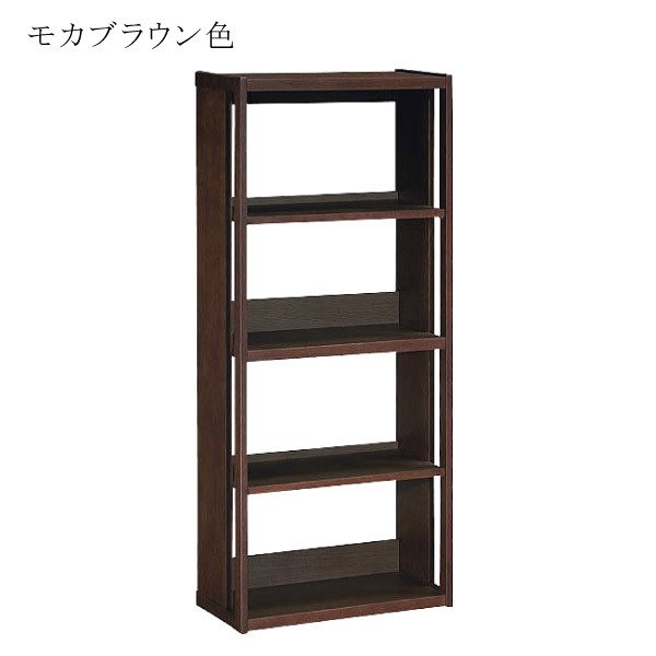 【カリモクコラボ】Jアリーナドロア　H18251MKG(モカブラウン) W36170K463_sc01.jpg?v=1667800409