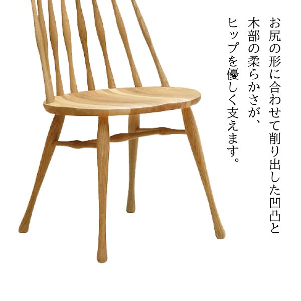 カリモク カリモク家具 karimoku ダイニングチェア CF5005 正規品 食堂
