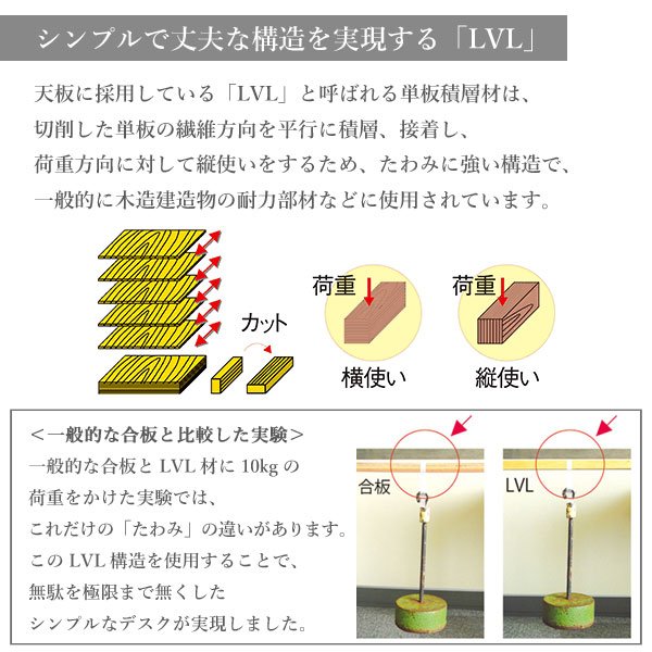 カリモク カリモク家具 karimoku リミテッドカタログ 正規品 ボナシェルタ 学習デスク 幅110cm プレミアムオーダー ウォールナット メープル チェリー ST3578_2