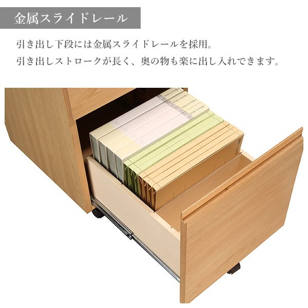 カリモク カリモク家具 karimoku ユーティリティ プラス 正規品 デスク