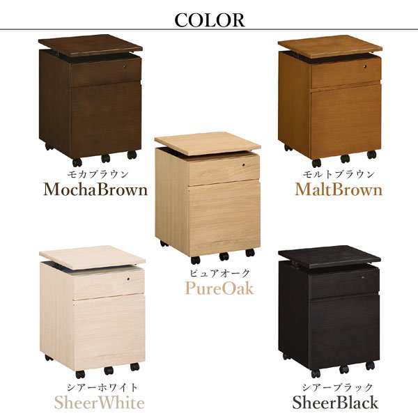 カリモク カリモク家具 karimoku ユーティリティ プラス 正規品 デスク