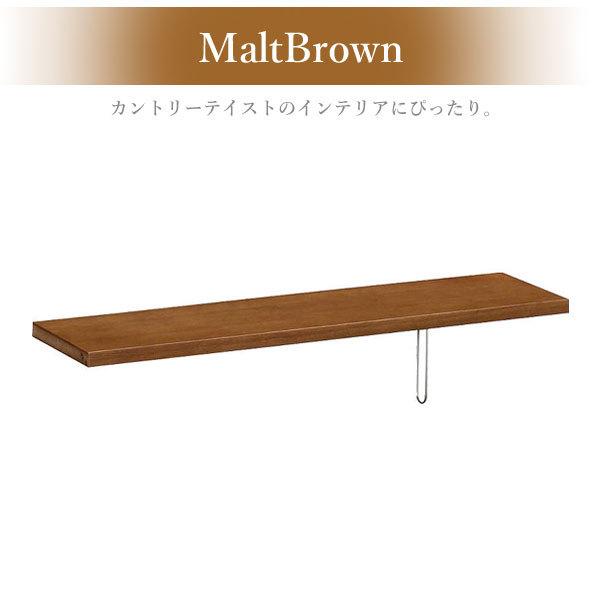 カリモク カリモク家具 KQ3085 ME MK MH MY Buona scelta 棚板 QT30 QT35専用 幅100cm用 karimoku ボナシェルタ オプション ユニット 書棚 追加棚 天然木 国産_10