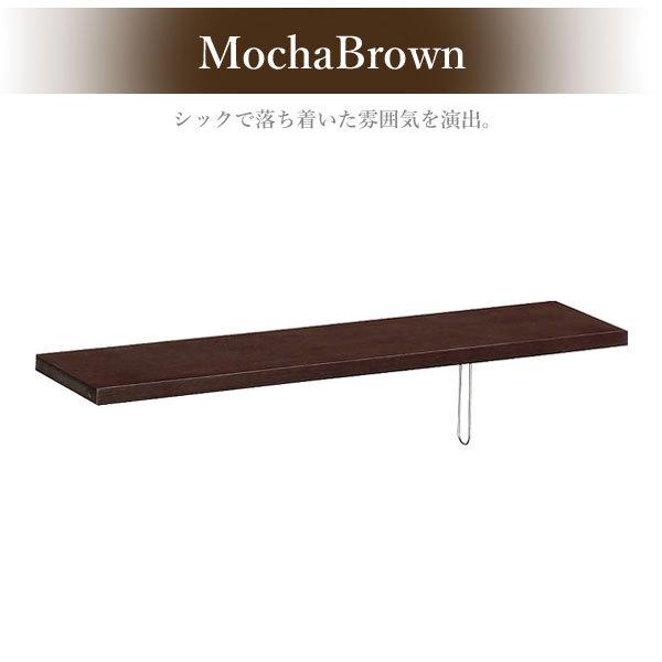 カリモク カリモク家具 KQ3085 ME MK MH MY Buona scelta 棚板 QT30 QT35専用 幅100cm用 karimoku ボナシェルタ オプション ユニット 書棚 追加棚 天然木 国産_11