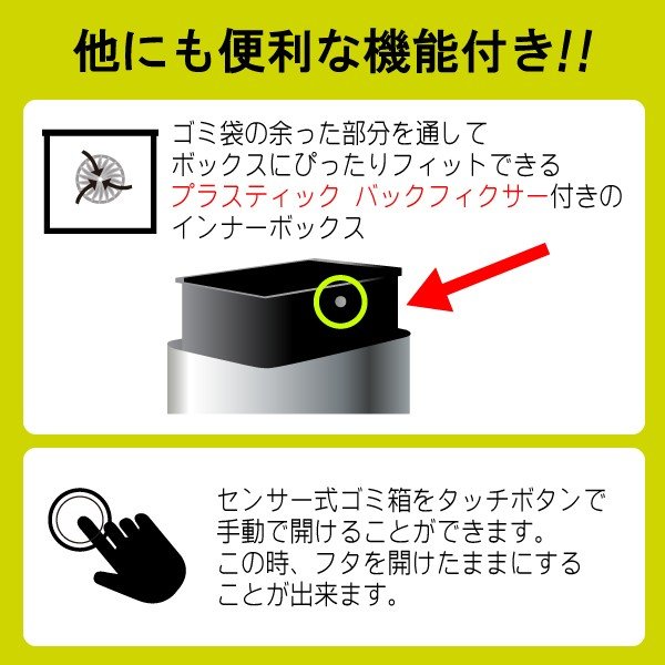 こびと。 71mtP5zDXcL._UF1000,1000_QL80_.jpg