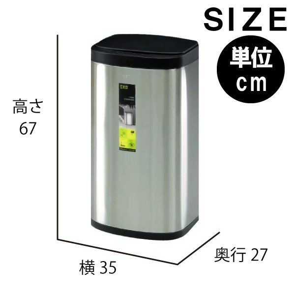 ガミジン様ご依頼品 楽天市場】KO 充電式水中ポンプ 18V 2.0Ah スマートシリーズ
