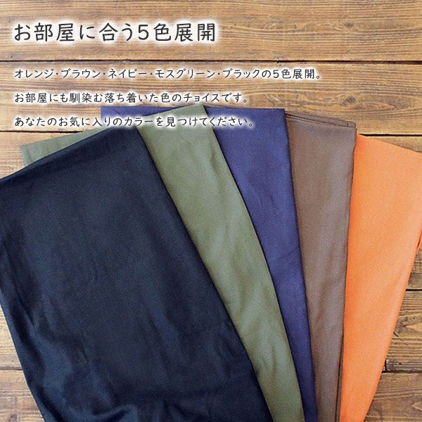 ハンモック 送料無料 自立式 3WAY 自立式 ポータブル   ハンモック 室内 Sifflus シフラス SFF-38 お手軽 簡単組立て メッシュ生地 おしゃれ 人気 アウトドア_1