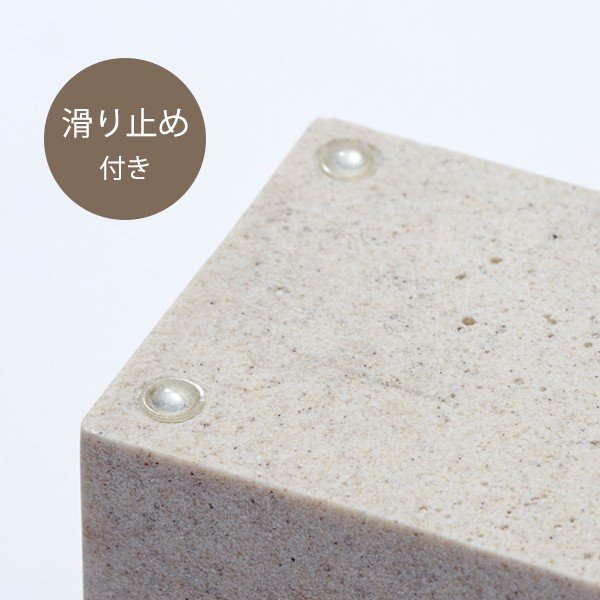 アンブレラスタンド 傘立て 傘立 傘たて Ideaco イデアコ レンガ Renga Renga かさたて コンパクト シンプル おしゃれの通販はau Pay マーケット コモドカーサ