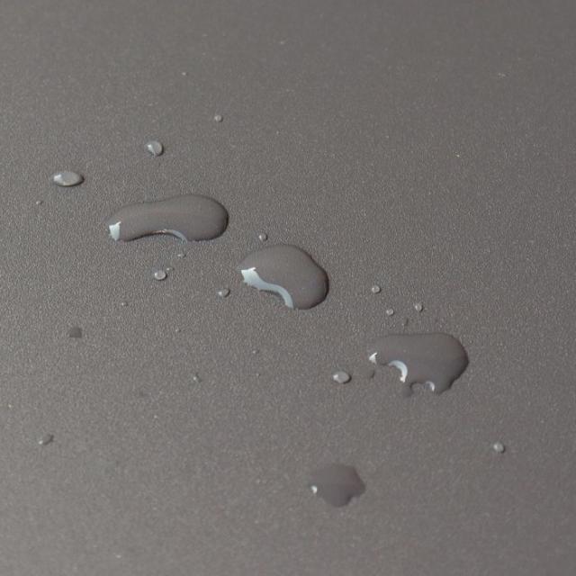 宅配ボックス 郵便ポスト 宅配ボックス付き郵便ポスト PBX-014 PBX-015 郵便受け 新聞受け スタンドポスト 置き型 一体型 2段 大容量 鍵付き 盗難防止 防犯 工事不要 大型 大きめ 一軒家 戸建て 屋外 玄関 Gian ジャン モジュ MOJYU シンプル おしゃれ ヴィンテージ 北欧