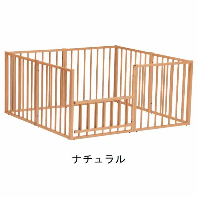 期間限定特価】 【送料込】澤田工業株式会社［サワベビー ］ ウッド