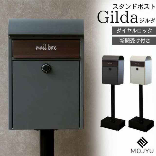 アドバネクス 挿入工具 M2.5用 アドバネクス 切削工具 ねじ切り アドバネクス 挿入工具 M2.5用 アドバネクス 切削工具 ねじ切り